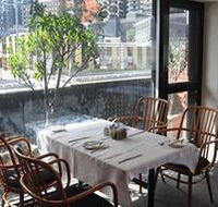 City Park Hotel - Accommodation Resorts