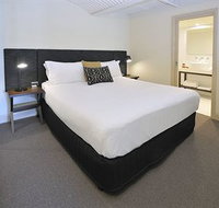 Grand Hotel Melbourne MGallery by Sofitel - Accommodation Resorts