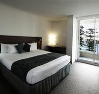Novotel Sydney Manly Pacific - Accommodation Resorts