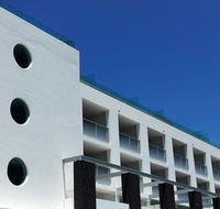 QT Bondi - Accommodation Resorts
