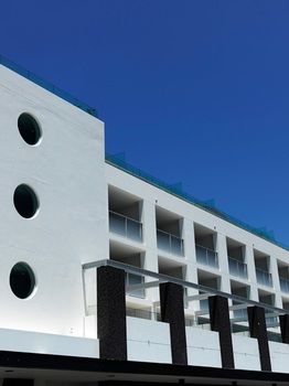QT Bondi - Accommodation Resorts 0
