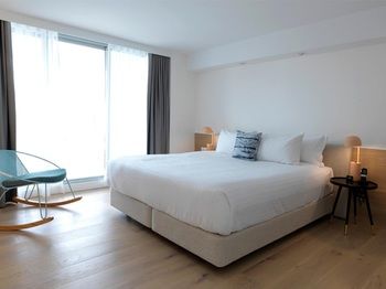 QT Bondi - Accommodation Resorts 2