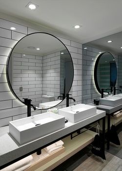 QT Bondi - Accommodation Resorts 7
