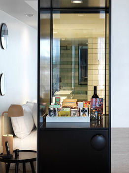 QT Bondi - Accommodation Resorts 8