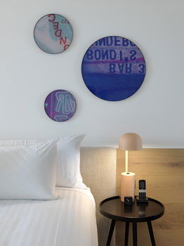 QT Bondi - Accommodation Resorts 16