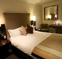 The Sebel Hawkesbury Resort and Spa - Accommodation Resorts
