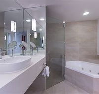 Sofitel Noosa Pacific Resort - Accommodation Resorts