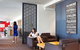 Mercure North Melbourne - thumb 0