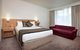 Mercure North Melbourne - thumb 2
