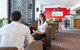 Mercure North Melbourne - thumb 4