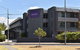 Mercure North Melbourne - thumb 7