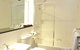 Mercure North Melbourne - thumb 8