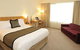 Mercure North Melbourne - thumb 10