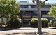 Mercure North Melbourne - thumb 11