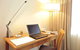Mercure North Melbourne - thumb 12