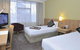 Mercure North Melbourne - thumb 13