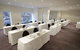 Mercure North Melbourne - thumb 14