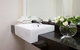 Mercure North Melbourne - thumb 15