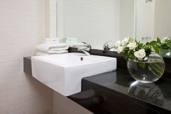 Mercure North Melbourne - Accommodation Resorts 15