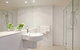 Mercure North Melbourne - thumb 17