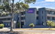 Mercure North Melbourne - thumb 21