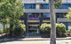 Mercure North Melbourne - thumb 22