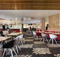 ibis Sydney Airport - Accommodation Resorts
