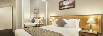 APX Parramatta - Accommodation Resorts 6