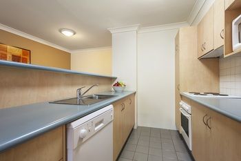 APX Parramatta - Accommodation Resorts 7