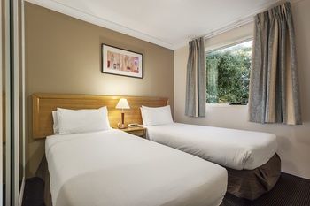 APX Parramatta - Accommodation Resorts 8