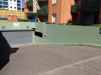 APX Parramatta - Accommodation Resorts 24