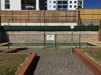 APX Parramatta - Accommodation Resorts 26