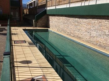 APX Parramatta - Accommodation Resorts 28