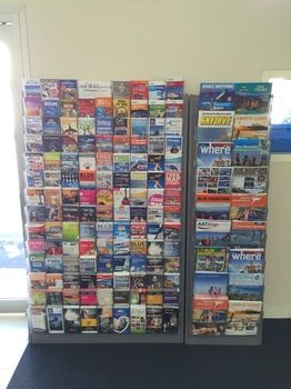 APX Parramatta - Accommodation Resorts 29