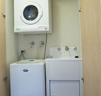 APX Parramatta - Accommodation Resorts