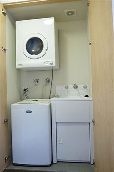 APX Parramatta - Accommodation Resorts 0