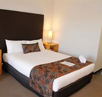 Sandown Regency - Accommodation Resorts