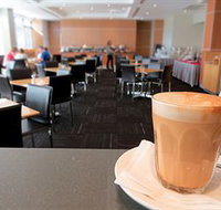 Waldorf Parramatta Apartment Hotel - Accommodation Resorts