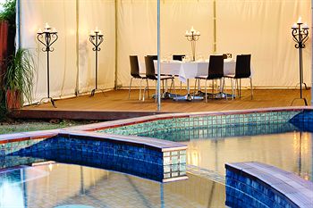 Highett VIC Accommodation Resorts