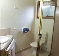 Bell Motel - Accommodation Resorts