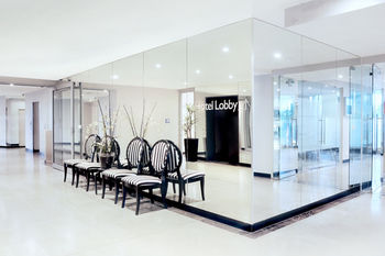 Mantra Bell City - Accommodation Resorts 1