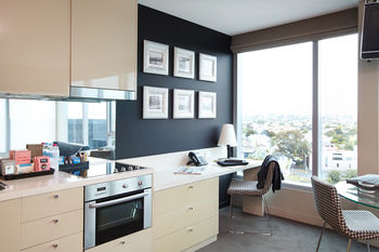 Mantra Bell City - Accommodation Resorts 3