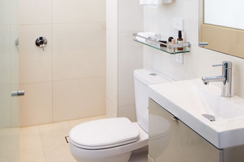 Mantra Bell City - Accommodation Resorts 4