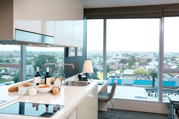 Mantra Bell City - Accommodation Resorts 5