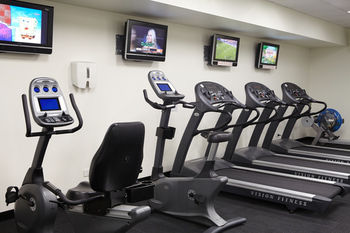 Mantra Bell City - Accommodation Resorts 6