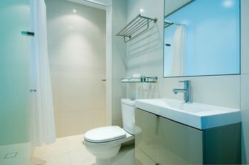 Mantra Bell City - Accommodation Resorts 7