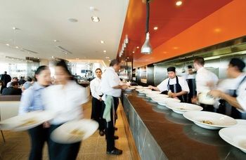 Mantra Bell City - Accommodation Resorts 9