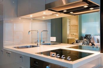 Mantra Bell City - Accommodation Resorts 12