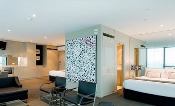 Mantra Bell City - Accommodation Resorts 13