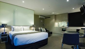 Mantra Bell City - Accommodation Resorts 14